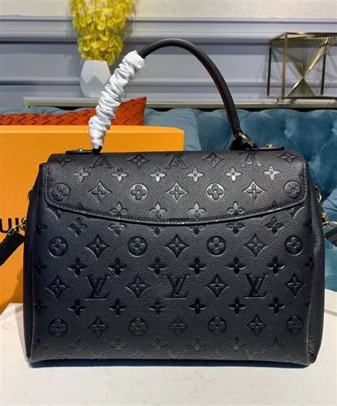 louis vuitton georges mm|1st louis vuitton bag.